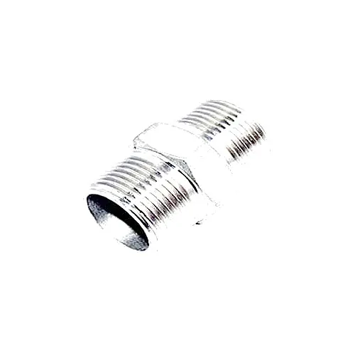 Adaptor