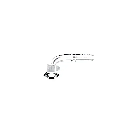 Bend Set 90