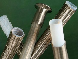 Teflon | PTFE Hoses